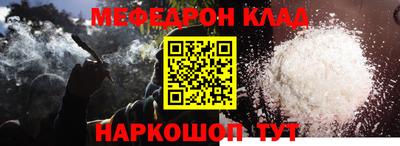 гидропоника Апрелевка