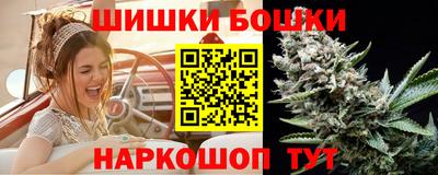 гидропоника Апрелевка