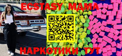 гидропоника Апрелевка