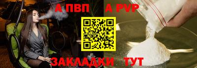 гидропоника Апрелевка