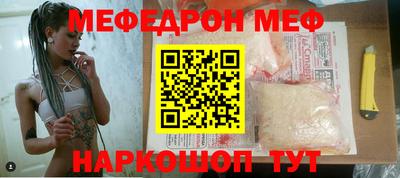 гидропоника Апрелевка