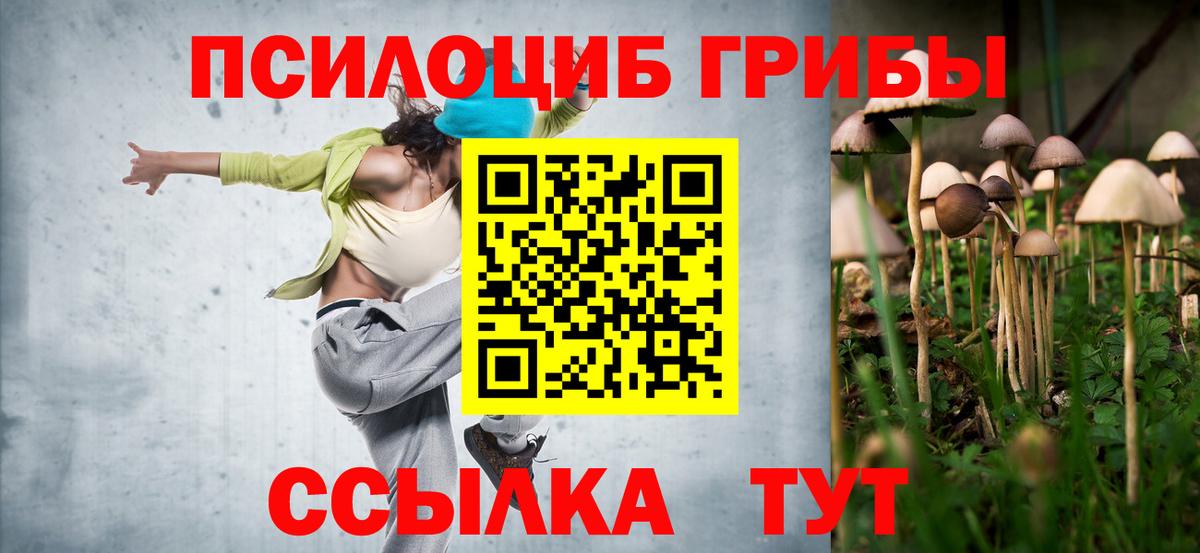 Галлюциногенные грибы Magic Shrooms  где найти   Десногорск  Галлюциногенные грибы ЛСД 